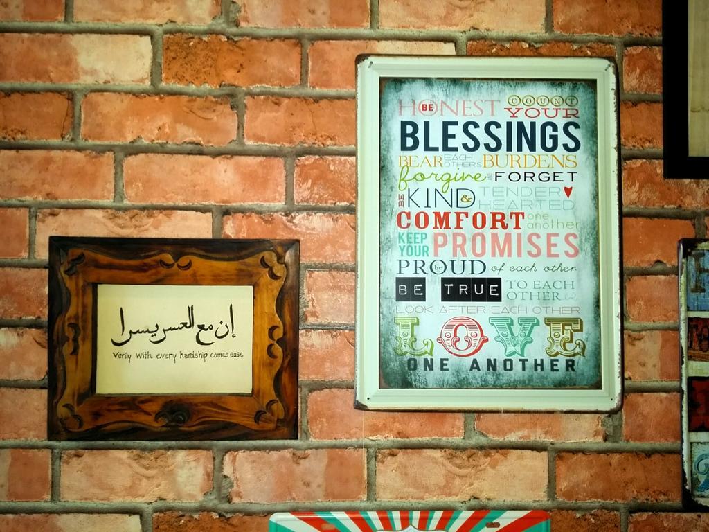 Alami Homestay Trefoil Kuala Selangor Exterior photo